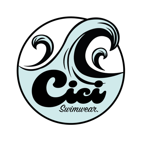 Cici Swimwear